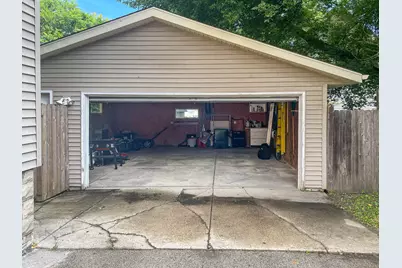 112  Cook St, Waukesha, WI 53186 - Photo 27