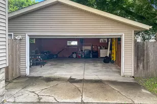 112 Cook St, Waukesha, WI 53186 - Photo 27