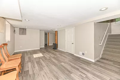 112  Cook St, Waukesha, WI 53186 - Photo 19
