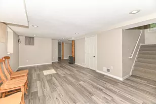 112 Cook St, Waukesha, WI 53186 - Photo 19