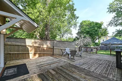 112  Cook St, Waukesha, WI 53186 - Photo 25