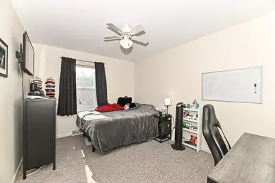 112  Cook St, Waukesha, WI 53186 - Photo 13