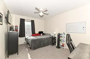 112 Cook St, Waukesha, WI 53186 - Photo 13