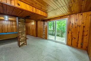 2421 Skyline Dr, West Bend, WI 53090 - Photo 41