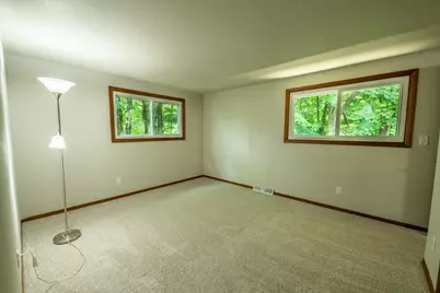 2421  Skyline Dr, West Bend, WI 53090 - Photo 23