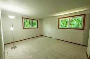2421 Skyline Dr, West Bend, WI 53090 - Photo 23