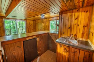 2421 Skyline Dr, West Bend, WI 53090 - Photo 39