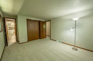 2421 Skyline Dr, West Bend, WI 53090 - Photo 25