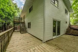 2421 Skyline Dr, West Bend, WI 53090 - Photo 43