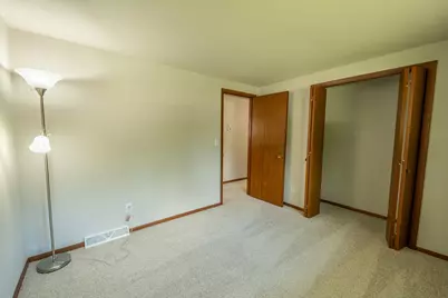2421  Skyline Dr, West Bend, WI 53090 - Photo 29