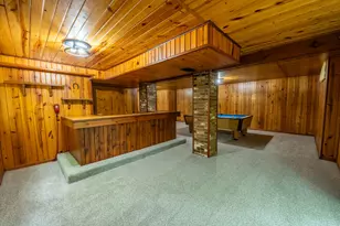 2421 Skyline Dr, West Bend, WI 53090 - Photo 39