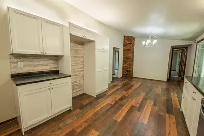 2421  Skyline Dr, West Bend, WI 53090 - Photo 17