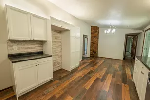 2421 Skyline Dr, West Bend, WI 53090 - Photo 17