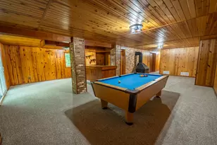 2421 Skyline Dr, West Bend, WI 53090 - Photo 37