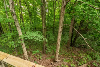 2421  Skyline Dr, West Bend, WI 53090 - Photo 5