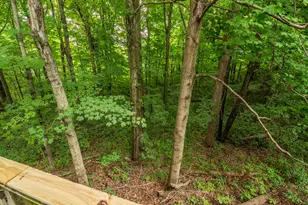 2421 Skyline Dr, West Bend, WI 53090 - Photo 5