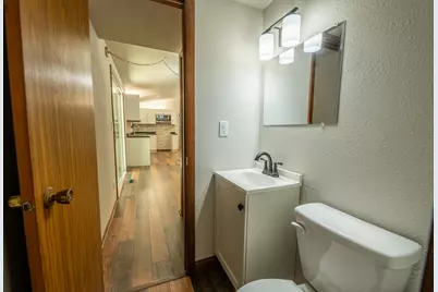 2421  Skyline Dr, West Bend, WI 53090 - Photo 25