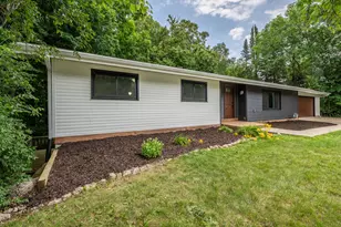 2421 Skyline Dr, West Bend, WI 53090 - Photo 3