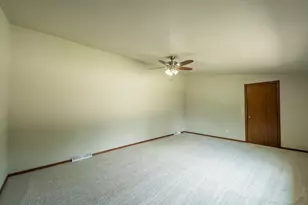 2421 Skyline Dr, West Bend, WI 53090 - Photo 13