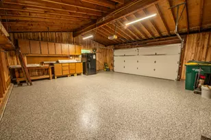 2421 Skyline Dr, West Bend, WI 53090 - Photo 45