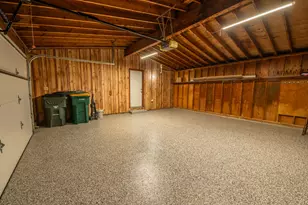 2421 Skyline Dr, West Bend, WI 53090 - Photo 45
