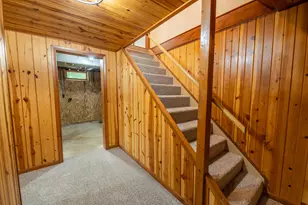 2421 Skyline Dr, West Bend, WI 53090 - Photo 31