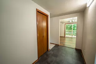 2421 Skyline Dr, West Bend, WI 53090 - Photo 11