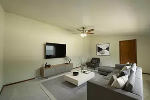 2421 Skyline Dr, West Bend, WI 53090 - Photo 11