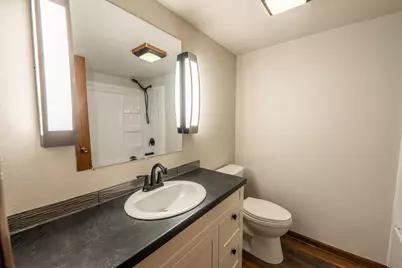 2421  Skyline Dr, West Bend, WI 53090 - Photo 21