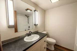 2421 Skyline Dr, West Bend, WI 53090 - Photo 21