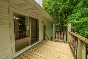 2421 Skyline Dr, West Bend, WI 53090 - Photo 7