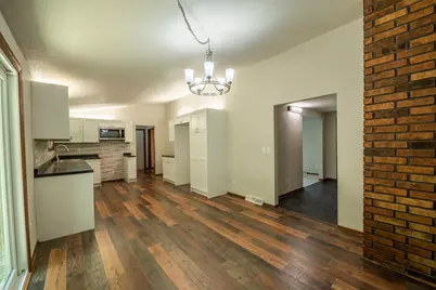 2421  Skyline Dr, West Bend, WI 53090 - Photo 15