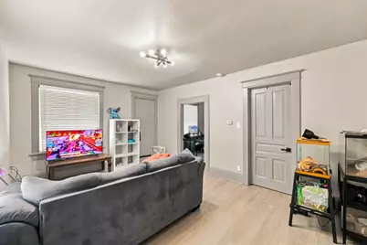 3172 N Holton St #3172A, Milwaukee, WI 53212 - Photo 19