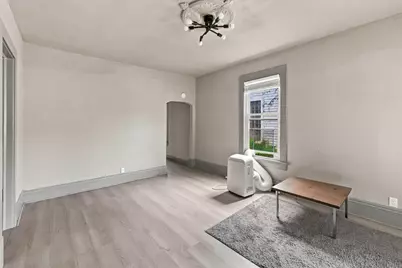 3172 N Holton St #3172A, Milwaukee, WI 53212 - Photo 3