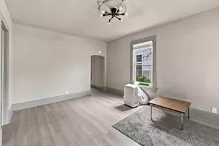 3172 N Holton St, Milwaukee, WI 53212 - Photo 3