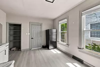 3172 N Holton St #3172A, Milwaukee, WI 53212 - Photo 13