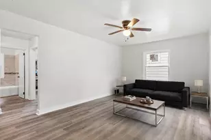 5238 N 53rd St, Milwaukee, WI 53218 - Photo 3