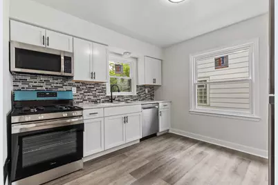 5238 N 53rd St, Milwaukee, WI 53218 - Photo 7