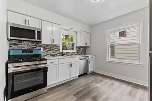 5238 N 53rd St, Milwaukee, WI 53218 - Photo 7