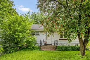 5716 N 64th St, Milwaukee, WI 53218 - Photo 1