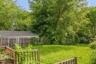 5716 N 64th St, Milwaukee, WI 53218 - Photo 5