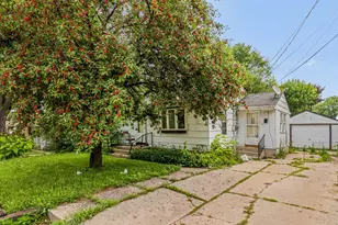 5716 N 64th St, Milwaukee, WI 53218 - Photo 3