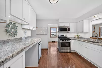 7004  60th Ave, Kenosha, WI 53142 - Photo 5