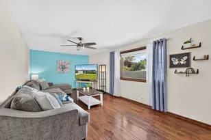 7004 60th Ave, Kenosha, WI 53142 - Photo 7