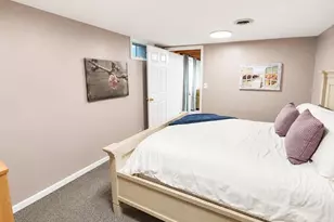 7004 60th Ave, Kenosha, WI 53142 - Photo 15
