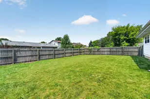 7004 60th Ave, Kenosha, WI 53142 - Photo 19