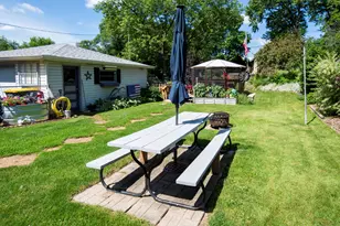 1532 S Grand Ave, Waukesha, WI 53189 - Photo 5