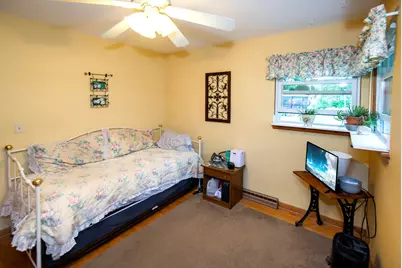 1532 S Grand Ave, Waukesha, WI 53189 - Photo 47