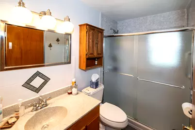 1532 S Grand Ave, Waukesha, WI 53189 - Photo 41