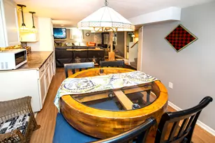 1532 S Grand Ave, Waukesha, WI 53189 - Photo 35